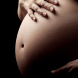 Pregnancy